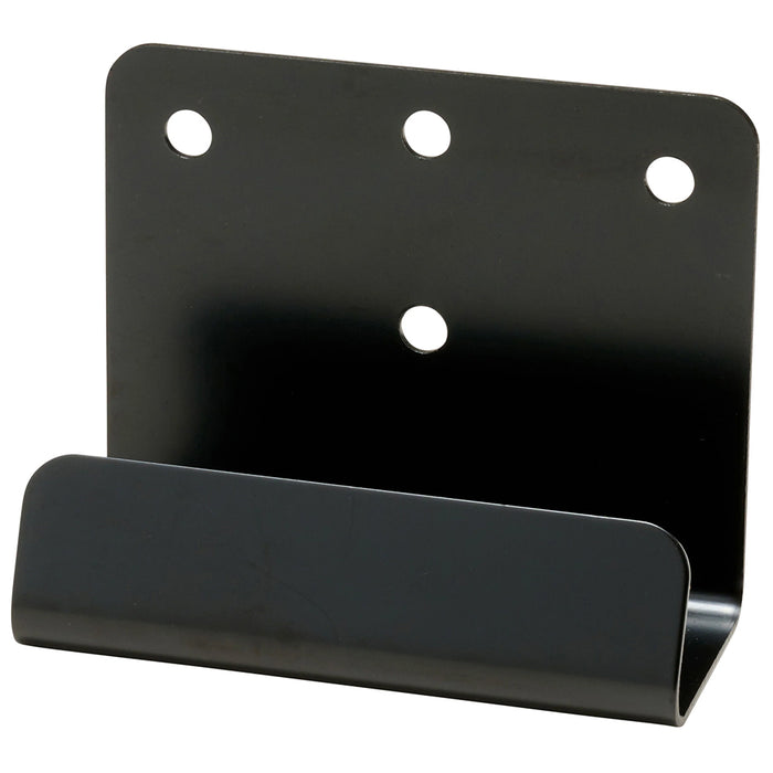 MetroVac Wall Mounting Bracket (fits MB3-CD and PRO-83BA)