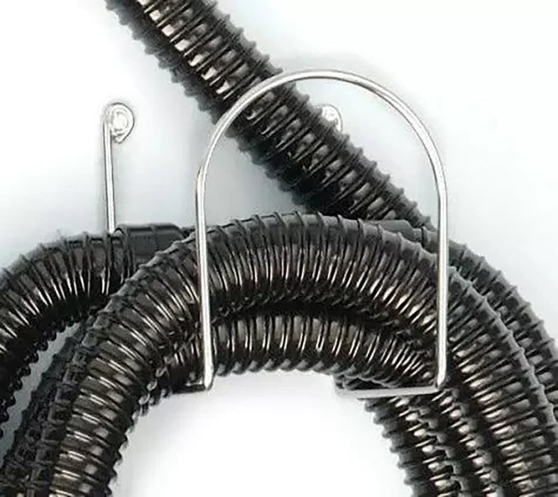 MetroVac Hose Hanger #MVC-51D