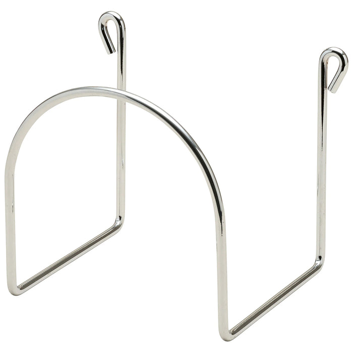 MetroVac Hose Hanger #MVC-51D