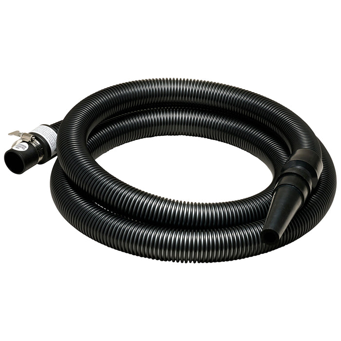 MetroVac Heavy Duty Hose for Master Blaster - 10 foot