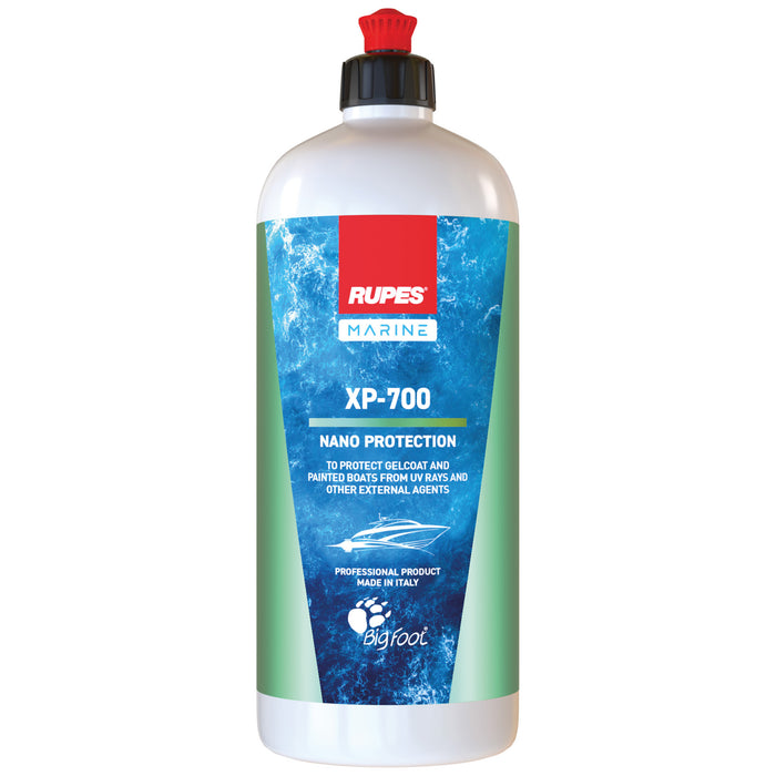 RUPES Marine XP-700 Nano Protection - 1000 ml