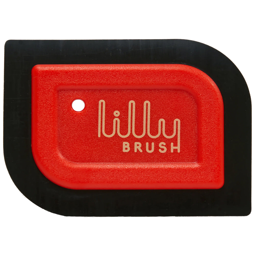 Lilly Brush