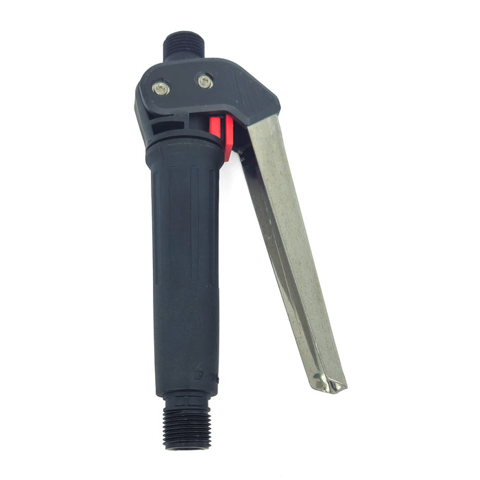 IK Multi Pro/Foam Pro Handle, #82671821