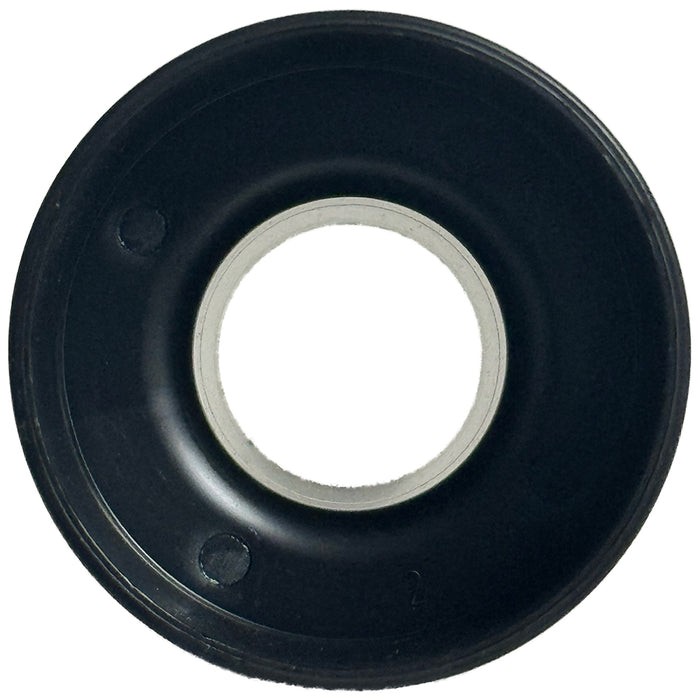 Mr. Nozzle Vacuum Hose End #26