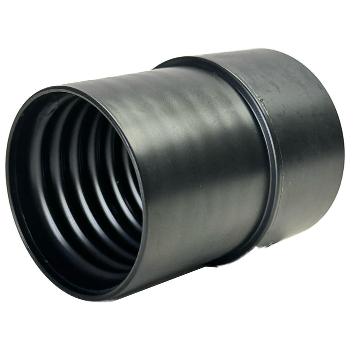 Mr. Nozzle Vacuum End #5