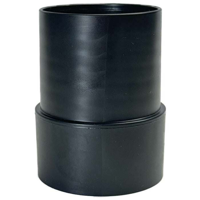 Mr. Nozzle Vacuum End #5