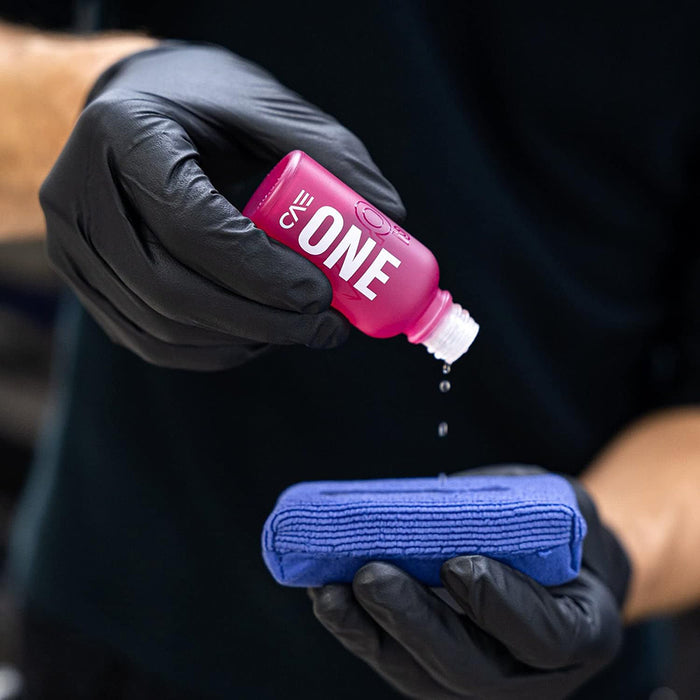 Gyeon Q² One EVO - 50 ml