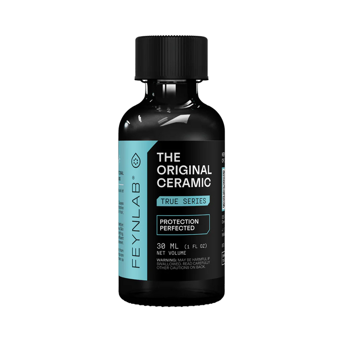 Feynlab The Original Ceramic Coating - 30 ml