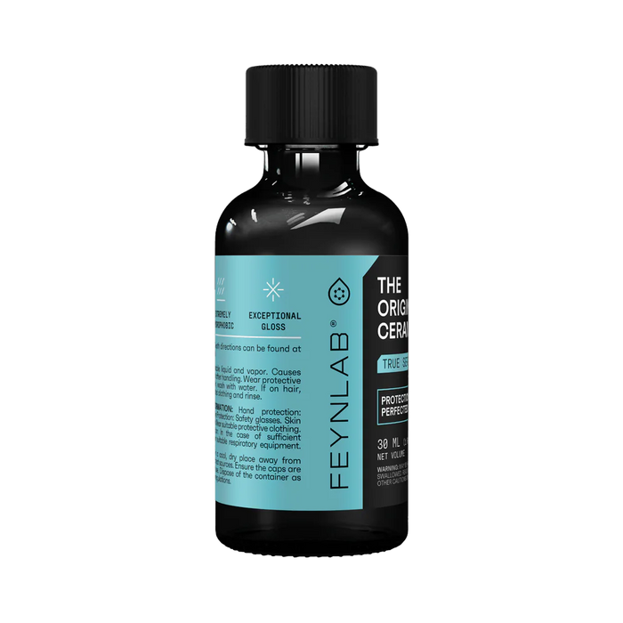 Feynlab The Original Ceramic Coating - 30 ml