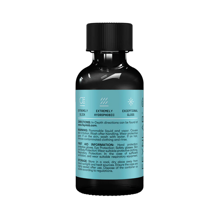 Feynlab The Original Ceramic Coating - 30 ml