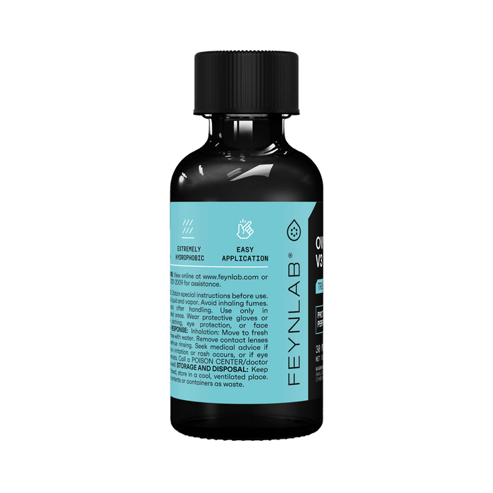 Feynlab Overcoat V3 - 30 ml
