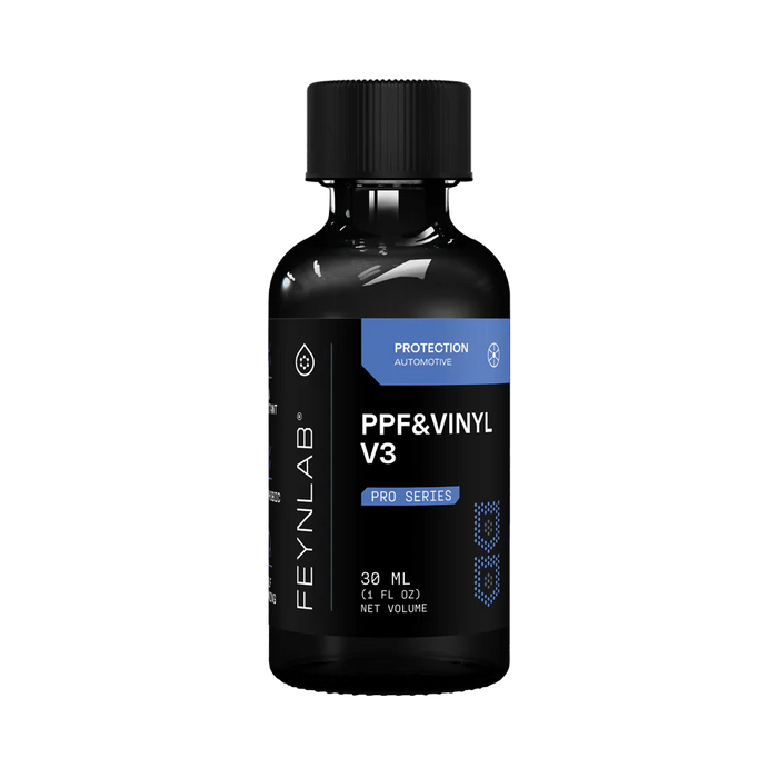 Feynlab PPF & Vinyl Ceramic - 30 ml