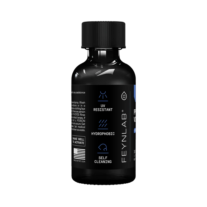 Feynlab PPF & Vinyl Ceramic - 30 ml