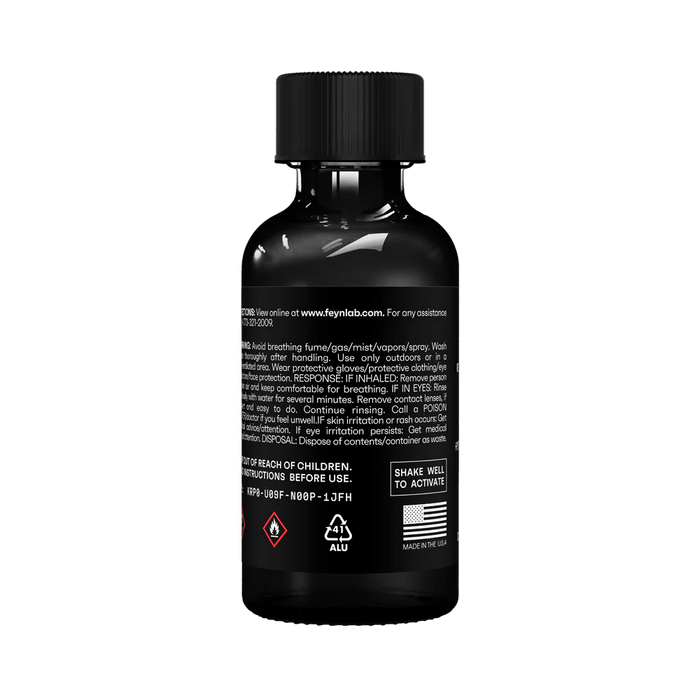Feynlab PPF & Vinyl Ceramic - 30 ml
