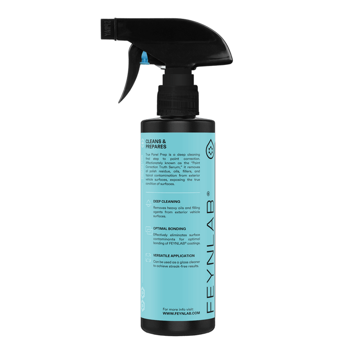 Feynlab Panel Prep - 500 ml