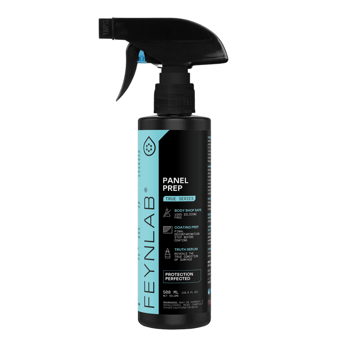 Feynlab Panel Prep - 500 ml