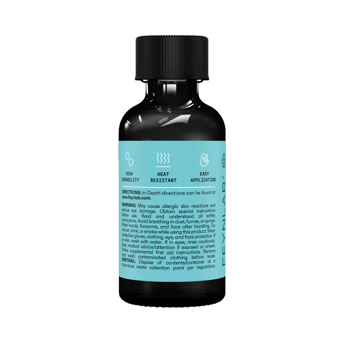 Feynlab Plastic V2 - 30 ml
