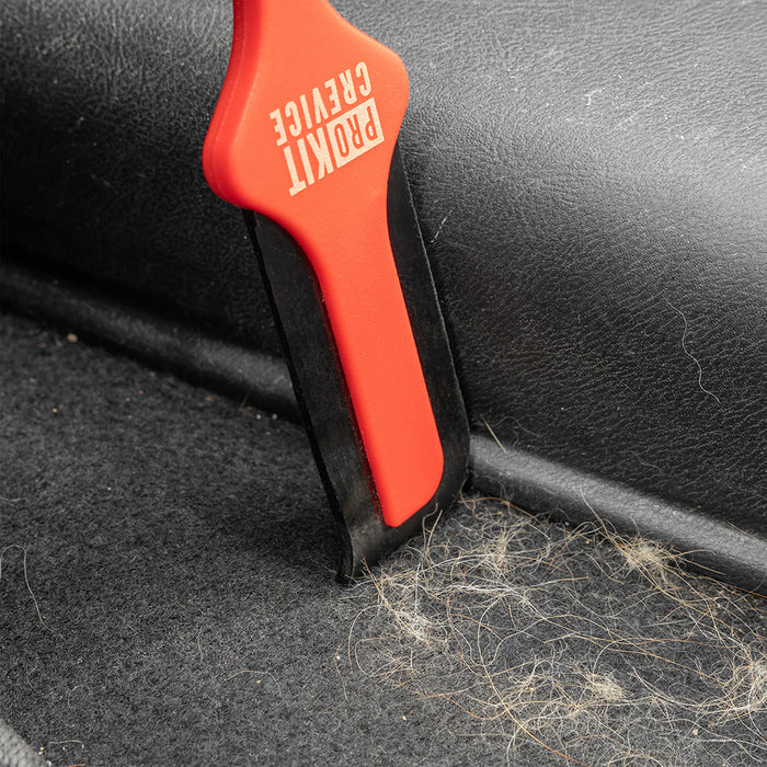 Lilly Brush Pro Pet Hair Tool Kit
