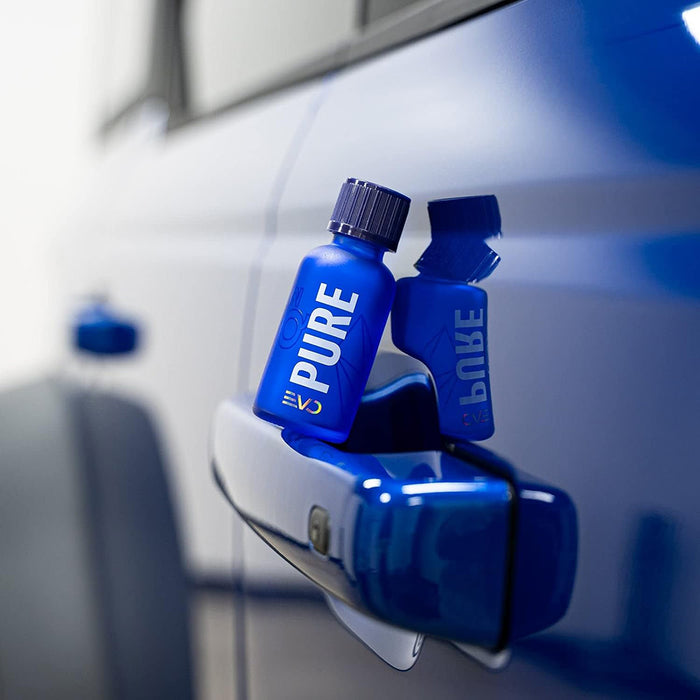 Gyeon Q² Pure EVO - 50 ml