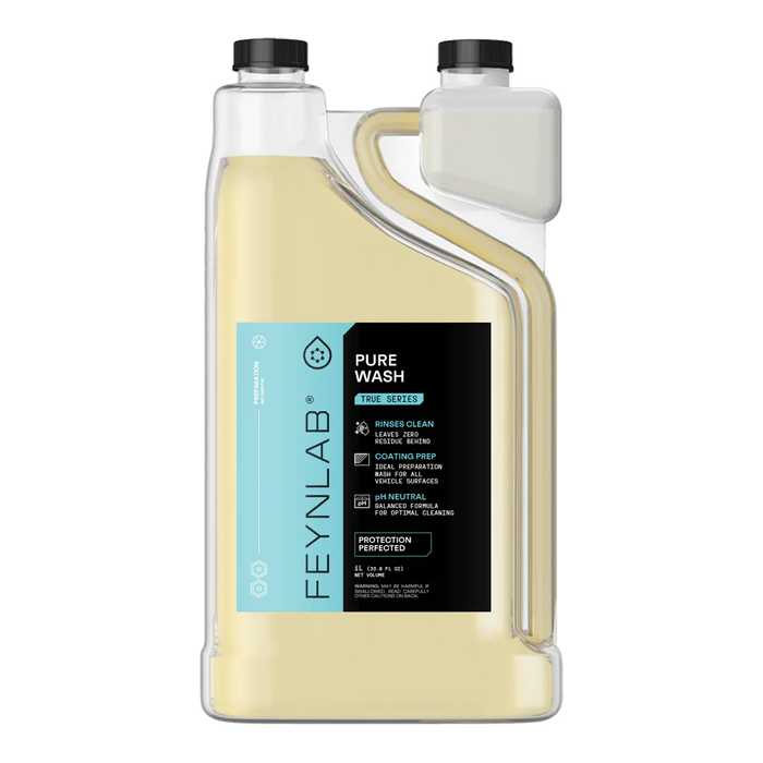Feynlab Pure Wash - 1000 ml