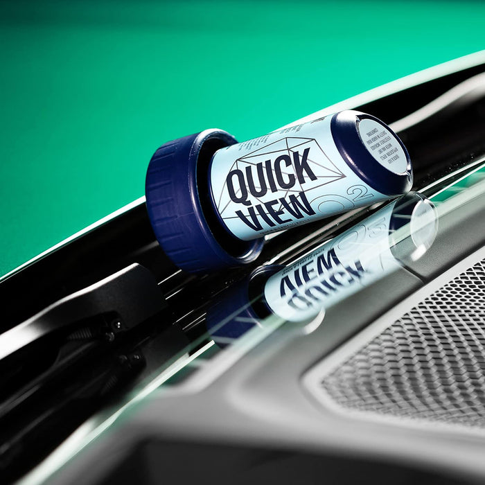 Gyeon Q² QuickView - 120 ml