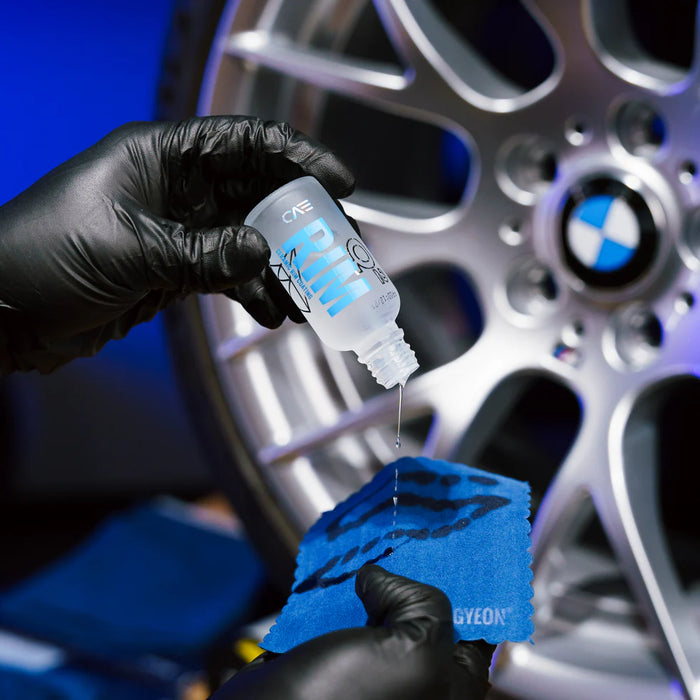 Gyeon Q2 Rim EVO - 30 ml