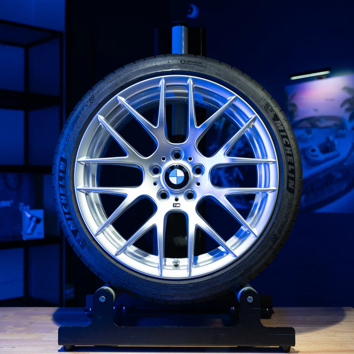 Gyeon Q2 Rim EVO - 30 ml