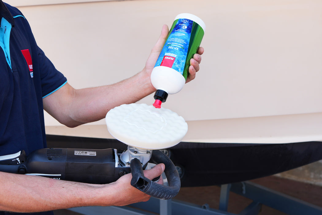 RUPES Marine XP-700 Nano Protection - 1000 ml