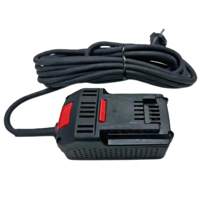 RUPES Power Supply for HLR15 and HLR21 - 120V
