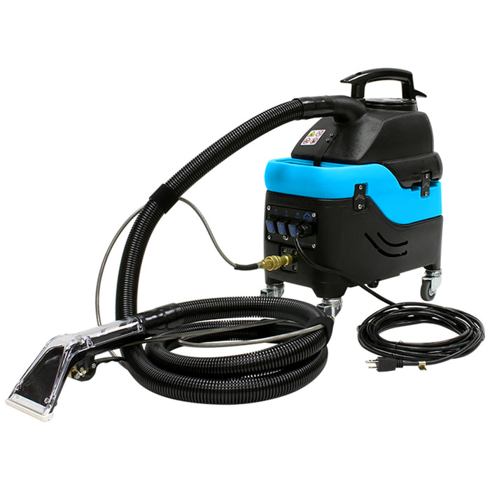 Mytee Tempo Spotter Extractor, S-300