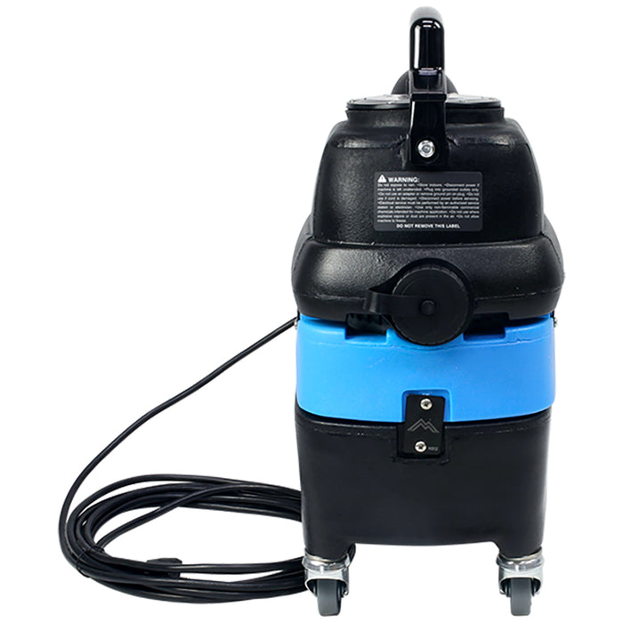 Mytee Tempo Spotter Extractor, S-300