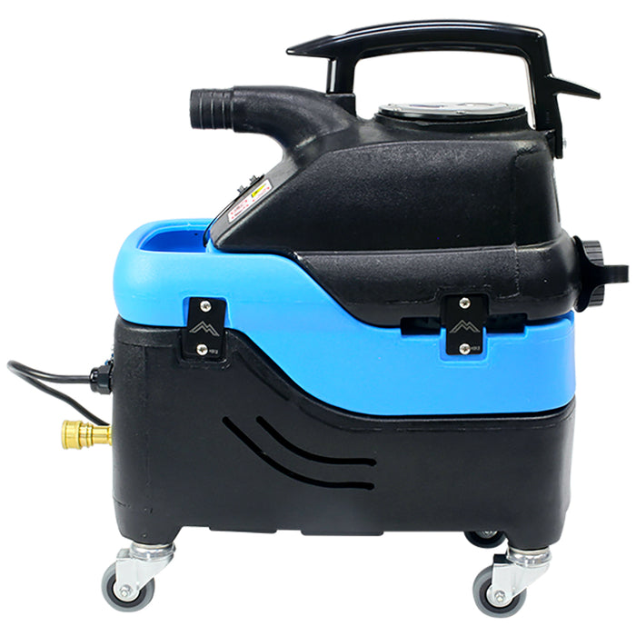 Mytee Tempo Spotter Extractor, S-300