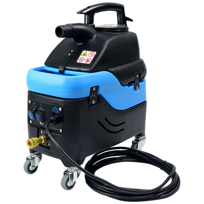 Mytee Tempo Spotter Extractor, S-300