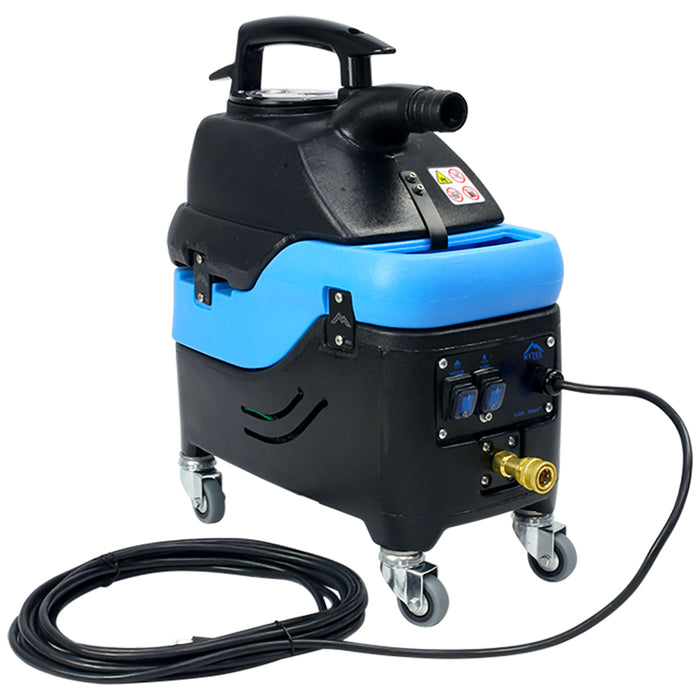 Mytee Tempo Spotter Extractor, S-300