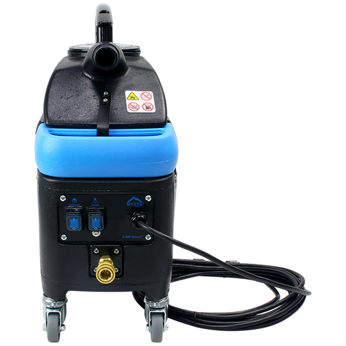 Mytee Tempo Spotter Extractor, S-300
