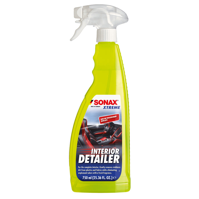 Sonax XTREME Interior Detailer - 750 ml