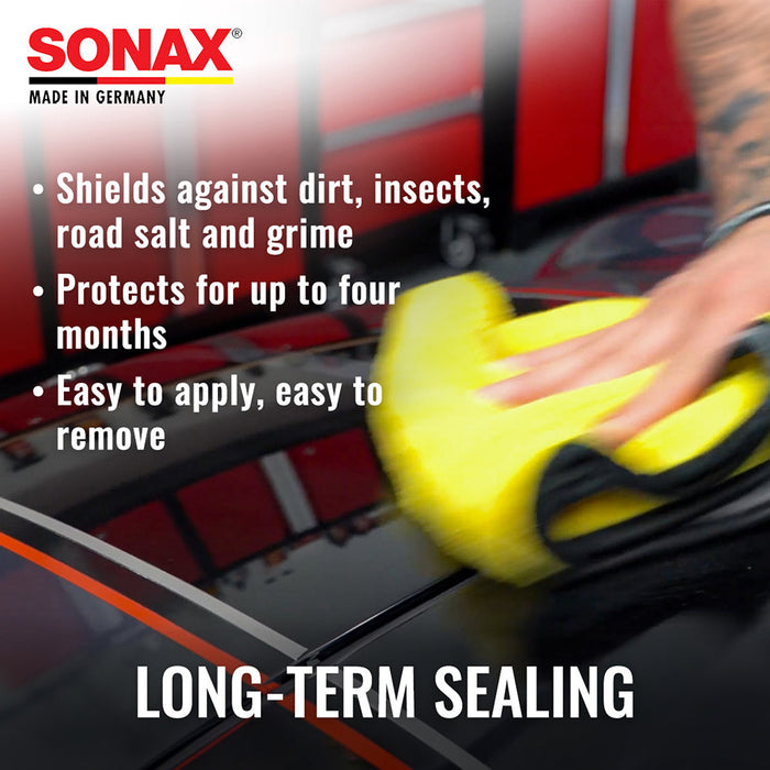 Sonax Ceramic Spray Coating - 750 ml