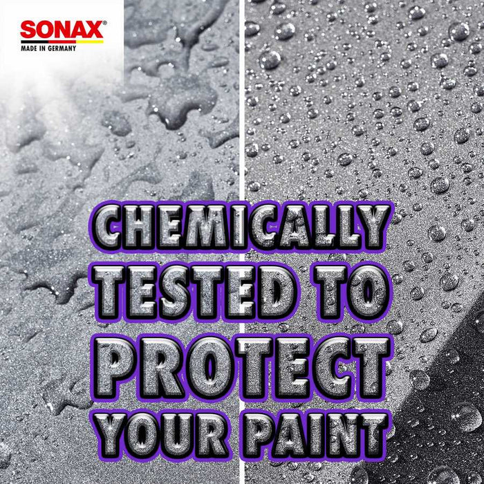 Sonax CC Pro Ceramic Coating - 50 ml