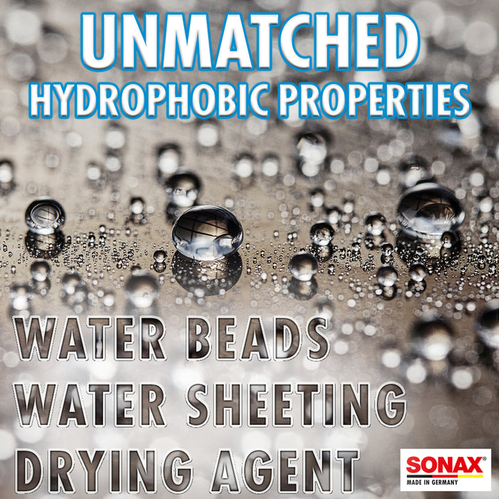 Sonax CC One Ceramic Coating - 50 ml