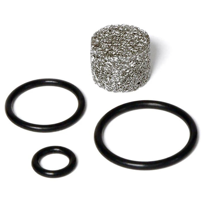 SM Arnold Super Speedy Foamer Replacement Parts Kit