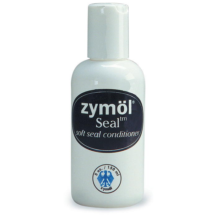 Zymol Seal - 8.5 oz.