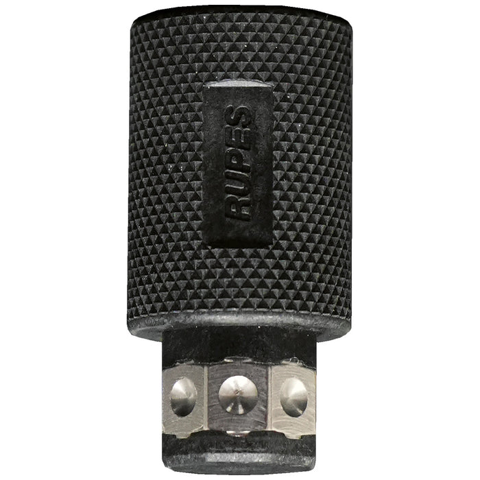 RUPES SMARTFIX Connector for Rotary Double Sided Pads, #992.101