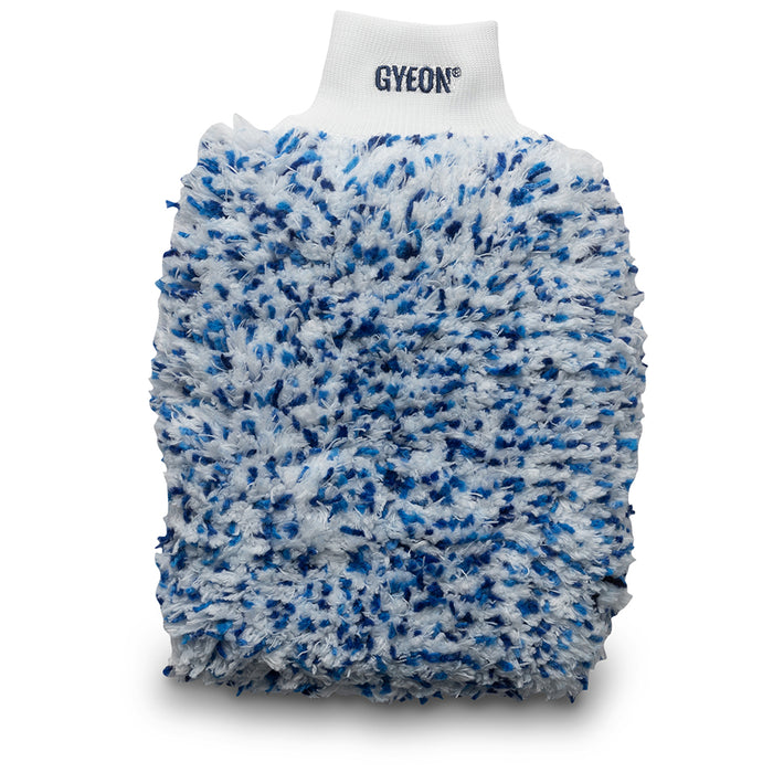 Gyeon Q²M Smoothie EVO Wash Mitt