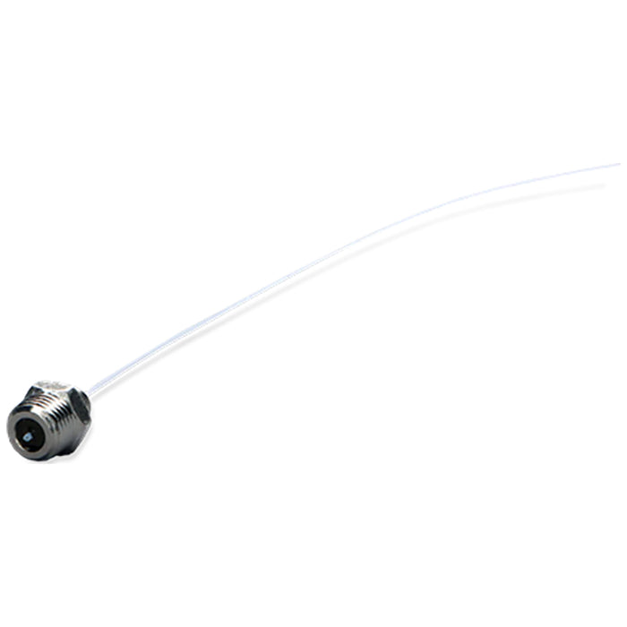 Tornador Black Inner Liquid Tube, TB-600