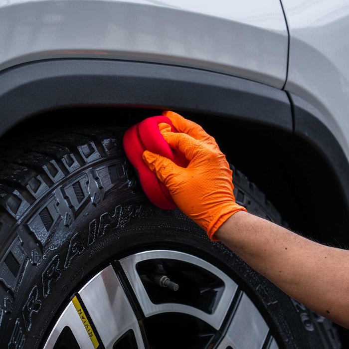 Dr. Beasley's Tire Coat Pro - 12 oz