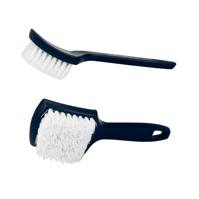 MaxShine Tire Scrub Brush