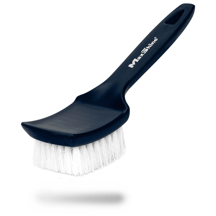MaxShine Tire Scrub Brush