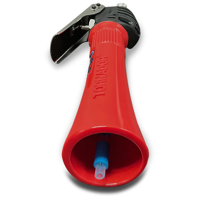 Tornador Mini Air Blow Out Tool, Z-007
