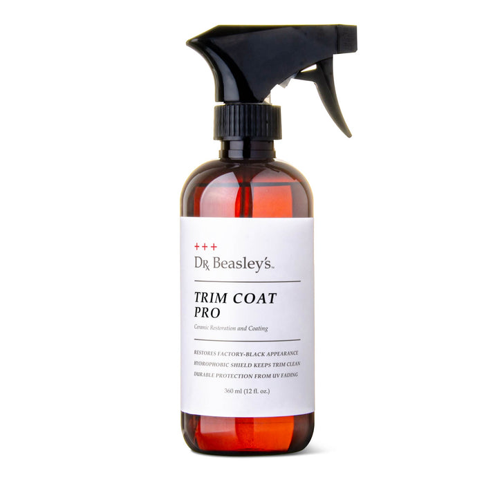 Dr. Beasley's Trim Coat Pro - 12 oz