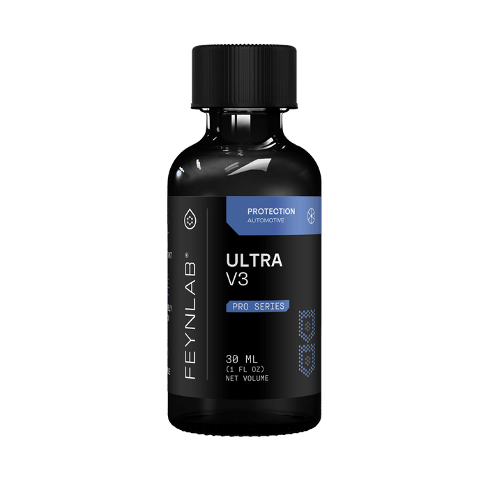 Feynlab Ultra V3 - 30 ml